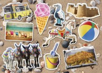 xxl-pieces-at-the-seaside-jigsaw-puzzle-12-pieces.84395-1.fs.jpg
