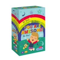 you-are-awesome-jigsaw-puzzle-48-pieces.91333-2.fs.jpg
