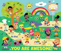 you-are-awesome-jigsaw-puzzle-48-pieces.91333-1.fs.jpg