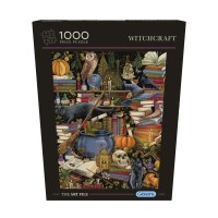 the-art-file-witchcraft-jigsaw-puzzle-1000-pieces.104244-5.fs.jpg