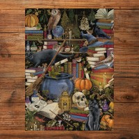 the-art-file-witchcraft-jigsaw-puzzle-1000-pieces.104244-4.fs.jpg