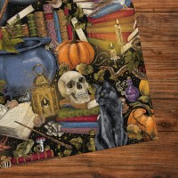 the-art-file-witchcraft-jigsaw-puzzle-1000-pieces.104244-3.fs.jpg