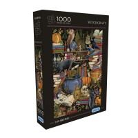 the-art-file-witchcraft-jigsaw-puzzle-1000-pieces.104244-2.fs.jpg