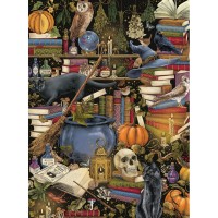 the-art-file-witchcraft-jigsaw-puzzle-1000-pieces.104244-1.fs.jpg