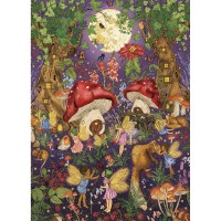 the-art-file-fairytale-jigsaw-puzzle-1000-pieces.104233-1.fs (1).jpg