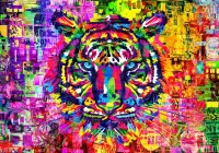 bluebird-puzzle-wonderful-tiger-jigsaw-puzzle-1000-pieces_76031-1_fs.jpg