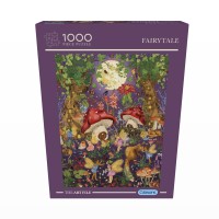 the-art-file-fairytale-jigsaw-puzzle-1000-pieces.104233-5.fs.jpg