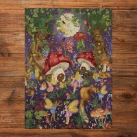 the-art-file-fairytale-jigsaw-puzzle-1000-pieces.104233-4.fs.jpg