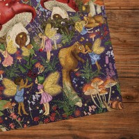 the-art-file-fairytale-jigsaw-puzzle-1000-pieces.104233-3.fs.jpg