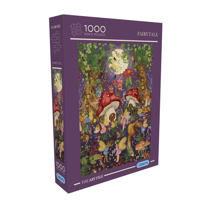 the-art-file-fairytale-jigsaw-puzzle-1000-pieces.104233-2.fs.jpg