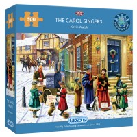 the-carol-singers-jigsaw-puzzle-500-pieces.100610-2.fs.jpg