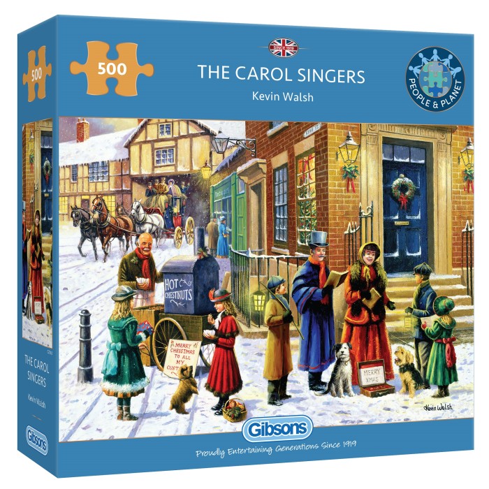 the-carol-singers-jigsaw-puzzle-500-pieces.100610-2.fs.jpg