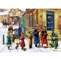 the-carol-singers-jigsaw-puzzle-500-pieces.100610-1.fs.jpg