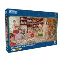 preparing-for-the-big-day-jigsaw-puzzle-636-pieces.100569-2.fs.jpg