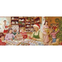 preparing-for-the-big-day-jigsaw-puzzle-636-pieces.100569-1.fs.jpg