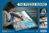 1000-piece-jigsaw-puzzle-mat.12173-1.fs.jpg