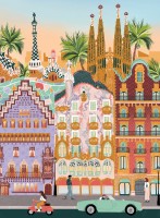 pieces-peace-mini-puzzle-barcelone-jigsaw-puzzle-96-pieces.103783-4.fs.jpg