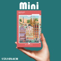 pieces-peace-mini-puzzle-barcelone-jigsaw-puzzle-96-pieces.103783-3.fs.jpg