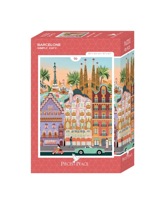 pieces-peace-mini-puzzle-barcelone-jigsaw-puzzle-96-pieces.103783-2.fs.jpg