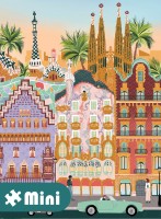 pieces-peace-mini-puzzle-barcelone-jigsaw-puzzle-96-pieces.103783-1.fs.jpg