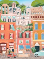 pieces-peace-mini-puzzle-rome-jigsaw-puzzle-96-pieces.103784-4.fs.jpg