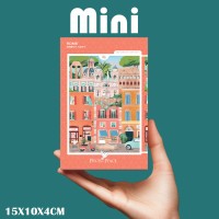 pieces-peace-mini-puzzle-rome-jigsaw-puzzle-96-pieces.103784-3.fs.jpg