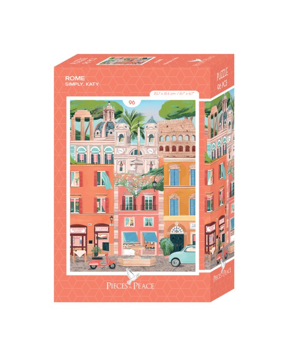 pieces-peace-mini-puzzle-rome-jigsaw-puzzle-96-pieces.103784-2.fs.jpg