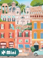 pieces-peace-mini-puzzle-rome-jigsaw-puzzle-96-pieces.103784-1.fs.jpg