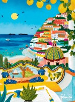 pieces-peace-mini-puzzle-positano-jigsaw-puzzle-96-pieces.103787-4.fs.jpg