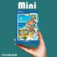pieces-peace-mini-puzzle-positano-jigsaw-puzzle-96-pieces.103787-3.fs.jpg