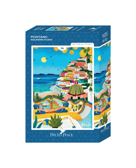 pieces-peace-mini-puzzle-positano-jigsaw-puzzle-96-pieces.103787-2.fs.jpg