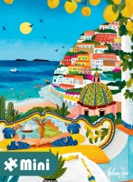 pieces-peace-mini-puzzle-positano-jigsaw-puzzle-96-pieces.103787-1.fs.jpg