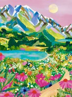 pieces-peace-mini-puzzle-lever-de-soleil-sur-les-alpes-jigsaw-puzzle-96-pieces.103788-4.fs.jpg
