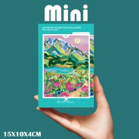 pieces-peace-mini-puzzle-lever-de-soleil-sur-les-alpes-jigsaw-puzzle-96-pieces.103788-3.fs.jpg