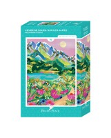 pieces-peace-mini-puzzle-lever-de-soleil-sur-les-alpes-jigsaw-puzzle-96-pieces.103788-2.fs.jpg