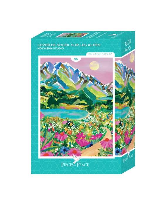 pieces-peace-mini-puzzle-lever-de-soleil-sur-les-alpes-jigsaw-puzzle-96-pieces.103788-2.fs.jpg