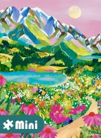 pieces-peace-mini-puzzle-lever-de-soleil-sur-les-alpes-jigsaw-puzzle-96-pieces.103788-1.fs.jpg