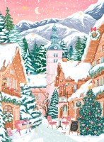 pieces-peace-mini-puzzle-megeve-alpes-francaises-jigsaw-puzzle-96-pieces.103793-4.fs.jpg