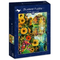 bluebird-puzzle-a-lively-view-in-kent-jigsaw-puzzle-1000-pieces_75099-2_fs.jpg