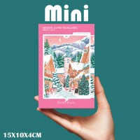 pieces-peace-mini-puzzle-megeve-alpes-francaises-jigsaw-puzzle-96-pieces.103793-3.fs.jpg