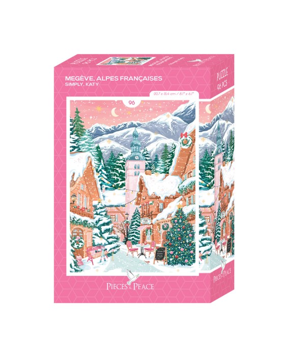 pieces-peace-mini-puzzle-megeve-alpes-francaises-jigsaw-puzzle-96-pieces.103793-2.fs.jpg