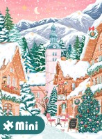 pieces-peace-mini-puzzle-megeve-alpes-francaises-jigsaw-puzzle-96-pieces.103793-1.fs.jpg