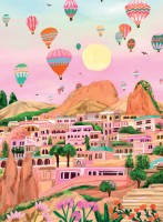 pieces-peace-mini-puzzle-cappadoce-jigsaw-puzzle-96-pieces.103782-4.fs.jpg