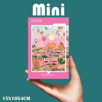 pieces-peace-mini-puzzle-cappadoce-jigsaw-puzzle-96-pieces.103782-3.fs.jpg