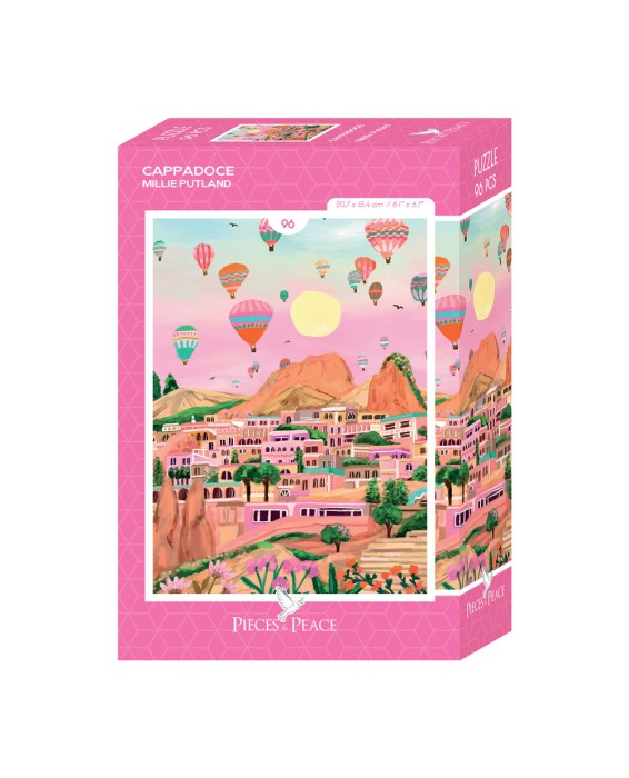 pieces-peace-mini-puzzle-cappadoce-jigsaw-puzzle-96-pieces.103782-2.fs.jpg