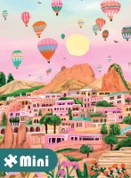 pieces-peace-mini-puzzle-cappadoce-jigsaw-puzzle-96-pieces.103782-1.fs.jpg