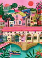 pieces-peace-mini-puzzle-florence-jigsaw-puzzle-96-pieces.103785-4.fs.jpg