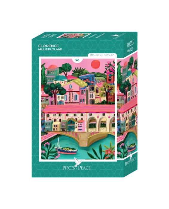 pieces-peace-mini-puzzle-florence-jigsaw-puzzle-96-pieces.103785-2.fs.jpg