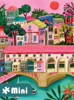 pieces-peace-mini-puzzle-florence-jigsaw-puzzle-96-pieces.103785-1.fs.jpg