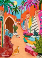 pieces-peace-mini-puzzle-souk-de-marrakech-jigsaw-puzzle-96-pieces.103786-4.fs.jpg